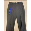 Image 1 : Hilary Radley Ladies Pants Size 10