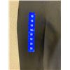 Image 2 : Hilary Radley Ladies Pants Size 10