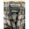 Image 2 : Pierre Cardin Plaid Pants Size L