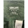Image 2 : Kirkland Leggings Size XL