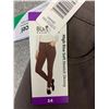 Image 2 : Buffalo David Bitton Ladies Pants Size 14