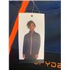 Image 2 : Spyder Kids Zip Up Jacket Size 18/20