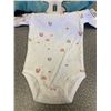 Image 4 : Pekkle Kids 4 Piece Set Size 6M