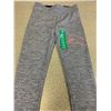 Image 1 : Puma Girls Pants Size 14/16