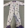 Image 1 : Tuffy Toddlers 1 Piece Size 9M