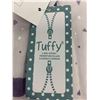 Image 3 : Tuffy Toddlers 1 Piece Size 9M