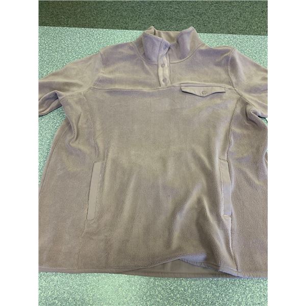 32 Degree Heat Ladies Top Size L