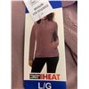 Image 3 : 32 Degree Heat Ladies Top Size L