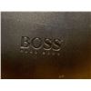 Image 2 : Hugo Boss model 1013 Titanium Sunglasses with case & certificate