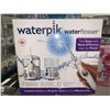 Image 1 : Waterpik Water Flosser