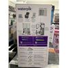Image 2 : Waterpik Water Flosser