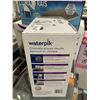 Image 3 : Waterpik Water Flosser