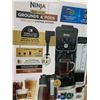 Image 4 : Ninja Dual Brew Grounds & Pods Specialty Coffee System