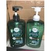 Image 1 : Herbal Essence Bio Renew Eucalyptus & Potent Aloe Shampoo & Conditioner 865ml each