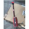 Image 1 : PolarXtreme MyRide 58" Snow Brush