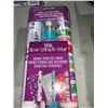 Image 2 : Kirkland Double-Sided Gift Wrap 3 Rolls Total 270 sq/ft