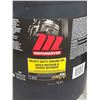 Image 2 : MotoMaster Heavy - Duty Engine Oil SAE30 for commercial, industrial & tractor diesel engines 18.9L