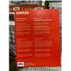 Image 2 : Staples Ultra Premium Photo Paper 8.5"x11" 50Qty