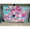 Image 1 : Hug Fun Slumber Bag Unicorn