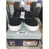 Image 1 : Fila Men's Boarder EX1 Size 11 Black