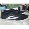 Image 3 : Fila Men's Boarder EX1 Size 11 Black