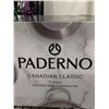 Image 4 : Paderno Canadian Classic 11 Piece Stainless Steel Cookware Set