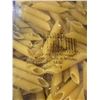 Image 3 : Barilla Penne Rigate Pasta 10 lb Bag