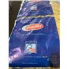 Image 2 : Barilla Penne Rigate Pasta 10 lb Bag