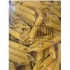 Image 3 : Barilla Penne Rigate Pasta 10 lb Bag