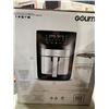 Image 4 : Gourmia 6.7L Digital Air Fryer