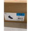 Image 2 : Element Men's Size 12 Black Shoe