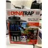 Image 1 : DynaTrap Mosquito Trap