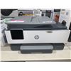 Image 1 : HP OfficeJet 8022 All-in-One Printer