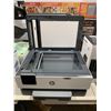 Image 3 : HP OfficeJet 8022 All-in-One Printer