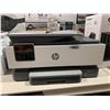 Image 4 : HP OfficeJet 8022 All-in-One Printer