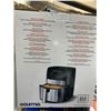 Image 3 : Gourmia 6.7L Digital Air Fryer