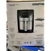Image 2 : Gourmia 6.7L Digital Air Fryer