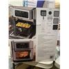 Image 2 : Sur La Table Multifunctional Air Fryer Oven