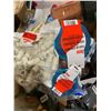 Image 6 : Lot of Assorted Plumbing Supplies