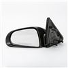 Image 3 : Drivers Side Replacement Side Mirror for 1997-2004 Dodge Dakota Truck