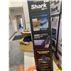 Image 2 : Shark Cordless Pet Plus Vacuum
