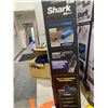 Image 2 : Shark Cordless Pet Plus Vacuum