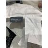 Image 2 : Queen Size Eddie Bauer Home Duvet Bed Cover