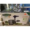 Image 1 : Omega Cold Press 365 Juicer