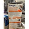 Image 2 : Waterpik WaterFlosser