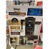 Image 1 : Ninja Dual Brew Grounds & Pods Specialty Coffee System