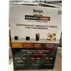 Image 3 : Ninja Dual Brew Grounds & Pods Specialty Coffee System