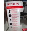 Image 2 : Revlon Salon One Step Hair Dryer and Styler