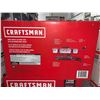 Image 2 : Craftsman 3000 Lumens LED Work Light w/ Multidirectional Heads