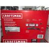 Image 2 : Craftsman 3000 Lumens LED Work Light w/ Multidirectional Heads